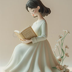 YouTu📿⏏be M💏usic🇻🇮 Prem🏟四川代孕ium订🔳🐯